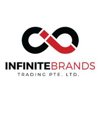 Infinite Brands Trading Pte. Ltd.